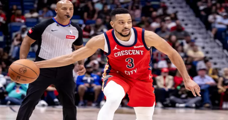 那不勒斯比赛直播免费观看_那不勒斯比赛直播免费观看免费观看体育直播赛事_那不勒斯比赛直播免费观看实时体育直播赛事转播-24直播